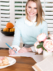 Erotic picture of Horny Preppy