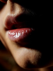 Erotic picture of Bedroom Secrets Danica
