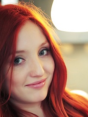 Erotic picture of Lovespirit