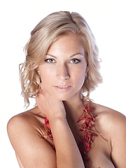 Erotic picture of Always Here