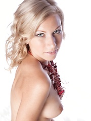 Erotic picture of Always Here