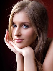 Erotic picture of Viva B - VADINAMA