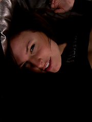 Erotic picture of Runway Ready