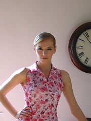 Erotic picture of Teaching You Something