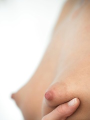 Erotic picture of Touch It