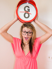 Erotic picture of So here is a mishmash collection