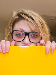 Erotic picture of So here is a mishmash collection