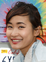 Erotic picture of Saki Kishima Palace Of Fine Arts