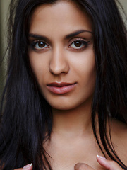 Erotic picture of Belinda A