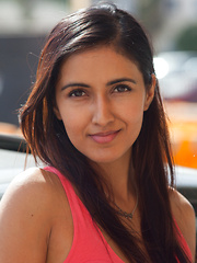 Erotic picture of Vijaya Singh Indian Yellow
