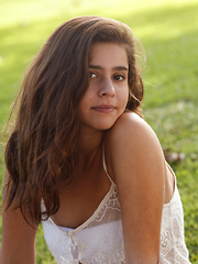 Erotic picture of Sabrina Reyes El Segundo Times