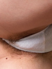 Erotic picture of Done painting, Shein strips and plays near bath