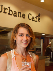 Erotic picture of April Grantham Monkeyin Aroun