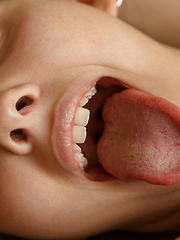 Erotic picture of Araya Acosta Sexx Daws