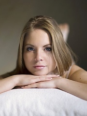 Erotic picture of Alessandra Jane